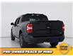 2022 Ford Maverick XLT (Stk: F0668) in Saskatoon - Image 12 of 25