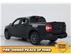2022 Ford Maverick XLT (Stk: F0668) in Saskatoon - Image 11 of 25