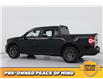 2022 Ford Maverick XLT (Stk: F0668) in Saskatoon - Image 10 of 25