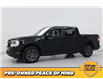 2022 Ford Maverick XLT (Stk: F0668) in Saskatoon - Image 8 of 25