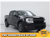 2022 Ford Maverick XLT (Stk: F0668) in Saskatoon - Image 1 of 25