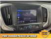 2023 GMC Terrain SLE (Stk: F0655) in Saskatoon - Image 21 of 23