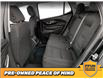2023 GMC Terrain SLE (Stk: F0655) in Saskatoon - Image 22 of 23