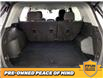 2023 GMC Terrain SLE (Stk: F0655) in Saskatoon - Image 23 of 23