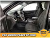 2023 GMC Terrain SLE (Stk: F0655) in Saskatoon - Image 19 of 23