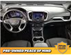 2023 GMC Terrain SLE (Stk: F0655) in Saskatoon - Image 20 of 23