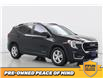 2023 GMC Terrain SLE (Stk: F0655) in Saskatoon - Image 2 of 23