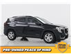 2023 GMC Terrain SLE (Stk: F0655) in Saskatoon - Image 18 of 23