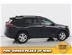 2023 GMC Terrain SLE (Stk: F0655) in Saskatoon - Image 16 of 23