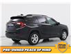 2023 GMC Terrain SLE (Stk: F0655) in Saskatoon - Image 15 of 23