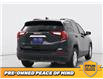 2023 GMC Terrain SLE (Stk: F0655) in Saskatoon - Image 14 of 23
