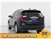 2023 GMC Terrain SLE (Stk: F0655) in Saskatoon - Image 12 of 23