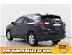 2023 GMC Terrain SLE (Stk: F0655) in Saskatoon - Image 11 of 23
