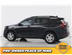 2023 GMC Terrain SLE (Stk: F0655) in Saskatoon - Image 10 of 23