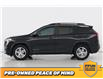 2023 GMC Terrain SLE (Stk: F0655) in Saskatoon - Image 9 of 23
