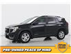 2023 GMC Terrain SLE (Stk: F0655) in Saskatoon - Image 8 of 23