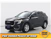 2023 GMC Terrain SLE (Stk: F0655) in Saskatoon - Image 7 of 23