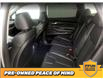 2023 Hyundai Santa Fe HEV Luxury (Stk: 90327A) in Saskatoon - Image 22 of 22