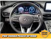 2023 Hyundai Santa Fe HEV Luxury (Stk: 90327A) in Saskatoon - Image 19 of 22