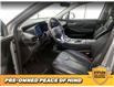 2023 Hyundai Santa Fe HEV Luxury (Stk: 90327A) in Saskatoon - Image 18 of 22