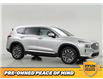 2023 Hyundai Santa Fe HEV Luxury (Stk: 90327A) in Saskatoon - Image 2 of 22