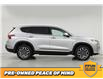 2023 Hyundai Santa Fe HEV Luxury (Stk: 90327A) in Saskatoon - Image 17 of 22
