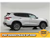 2023 Hyundai Santa Fe HEV Luxury (Stk: 90327A) in Saskatoon - Image 16 of 22