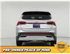 2023 Hyundai Santa Fe HEV Luxury (Stk: 90327A) in Saskatoon - Image 13 of 22