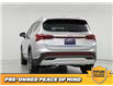 2023 Hyundai Santa Fe HEV Luxury (Stk: 90327A) in Saskatoon - Image 12 of 22