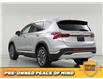 2023 Hyundai Santa Fe HEV Luxury (Stk: 90327A) in Saskatoon - Image 11 of 22