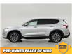 2023 Hyundai Santa Fe HEV Luxury (Stk: 90327A) in Saskatoon - Image 9 of 22