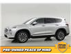2023 Hyundai Santa Fe HEV Luxury (Stk: 90327A) in Saskatoon - Image 8 of 22