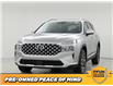 2023 Hyundai Santa Fe HEV Luxury (Stk: 90327A) in Saskatoon - Image 6 of 22