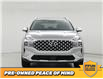 2023 Hyundai Santa Fe HEV Luxury (Stk: 90327A) in Saskatoon - Image 5 of 22