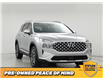 2023 Hyundai Santa Fe HEV Luxury (Stk: 90327A) in Saskatoon - Image 4 of 22