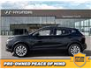 2023 Nissan Qashqai SV (Stk: F0681) in Saskatoon - Image 6 of 29
