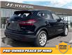 2023 Nissan Qashqai SV (Stk: F0681) in Saskatoon - Image 9 of 29