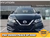 2023 Nissan Qashqai SV (Stk: F0681) in Saskatoon - Image 4 of 29