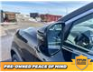 2023 Nissan Qashqai SV (Stk: F0681) in Saskatoon - Image 27 of 29