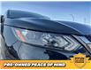 2023 Nissan Qashqai SV (Stk: F0681) in Saskatoon - Image 25 of 29