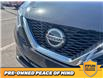 2023 Nissan Qashqai SV (Stk: F0681) in Saskatoon - Image 24 of 29