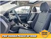 2023 Nissan Qashqai SV (Stk: F0681) in Saskatoon - Image 10 of 29