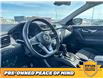 2023 Nissan Qashqai SV (Stk: F0681) in Saskatoon - Image 11 of 29