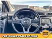 2023 Nissan Qashqai SV (Stk: F0681) in Saskatoon - Image 12 of 29
