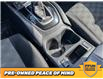 2023 Nissan Qashqai SV (Stk: F0681) in Saskatoon - Image 17 of 29