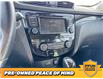 2023 Nissan Qashqai SV (Stk: F0681) in Saskatoon - Image 16 of 29