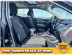 2023 Nissan Qashqai SV (Stk: F0681) in Saskatoon - Image 19 of 29