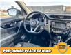 2023 Nissan Qashqai SV (Stk: F0681) in Saskatoon - Image 20 of 29