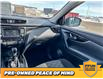 2023 Nissan Qashqai SV (Stk: F0681) in Saskatoon - Image 21 of 29