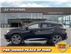 2023 Nissan Murano Platinum (Stk: F0692) in Saskatoon - Image 6 of 29